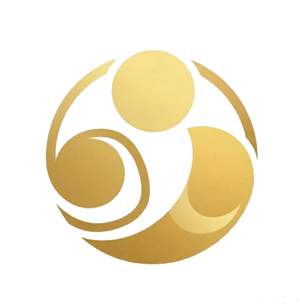 三鑫知识库